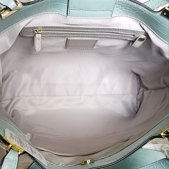 Neiman Marcus Tote Set - Picture 2 of 3